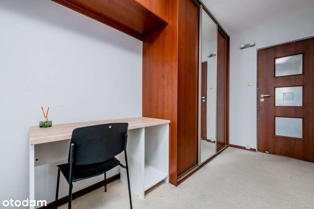 Zamieszkaj wygodnie na osiedlu Piasta!-6