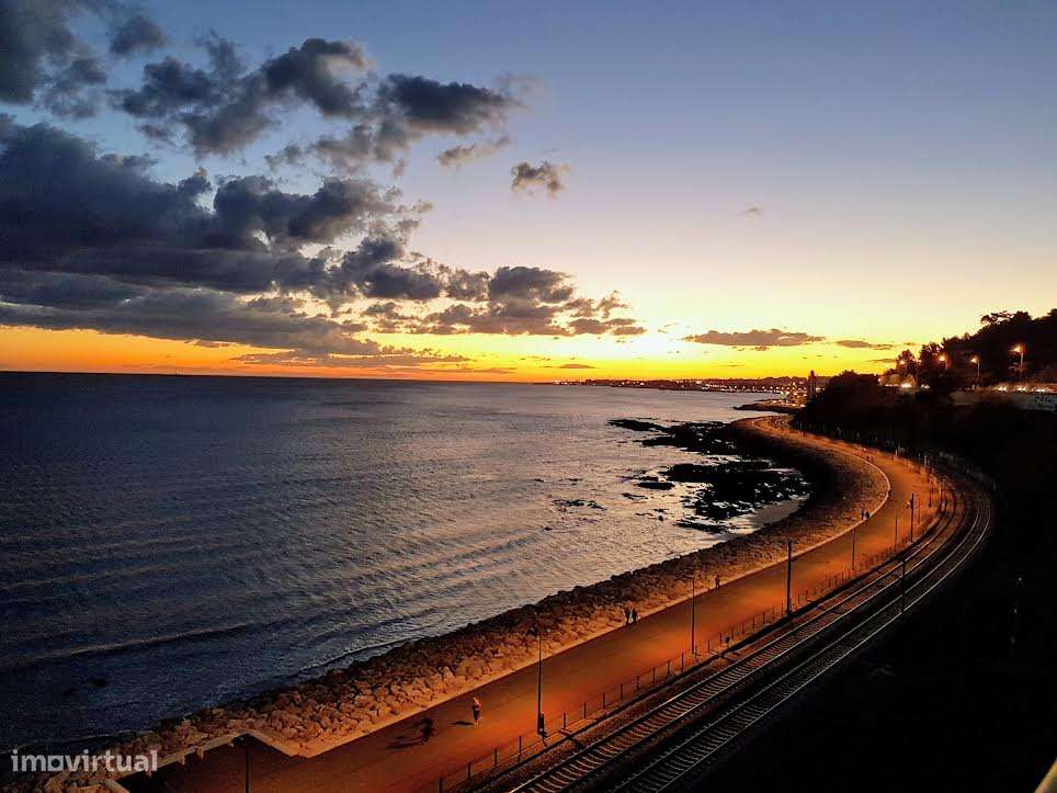 Apartamento Familiar na Cruz Quebrada – Conforto, Localização e Tranqu-29