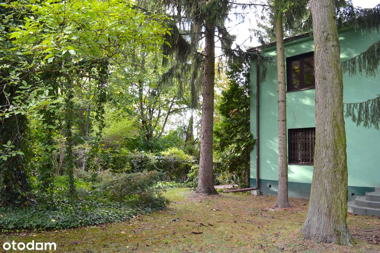 Doskonała lokalizacja! Blisko PKP Piaseczno!-12