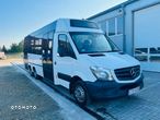 Mercedes-Benz Sprinter 516 City - 3