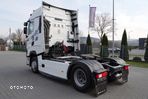 Renault T 440 / 13 L / HIGH CAB / 2018 ROK / KLIMA POSTOJOWA / SPROWADZONA - 6