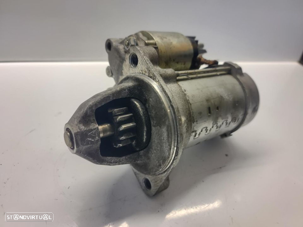 Motor de Arranque Mercedes 2.2 CDI 150CV   Classe C , E  ,W211 , W203 , W209 , Sprinter - 2