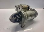 Motor de Arranque Mercedes 2.2 CDI 150CV   Classe C , E  ,W211 , W203 , W209 , Sprinter - 2