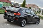 BMW X1 xDrive25d Aut. Sport Line - 28