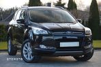 Ford Kuga 2.0 TDCi 4x4 Individual - 1