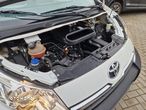Toyota Proace - 16