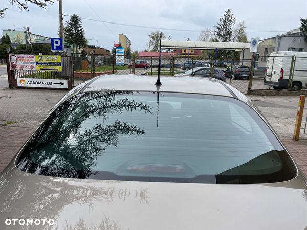 Fiat Tipo - 12