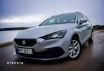 Seat Leon 1.5 TSI Style - 10