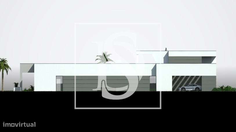 Moradia em construção-13