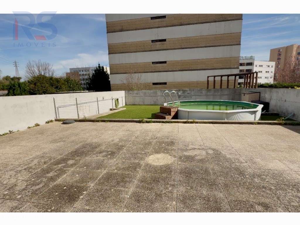 Loja rua augusto simões-20