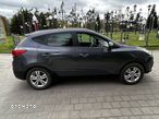 Hyundai ix35 2.0 CRDi 4WD Trend - 10