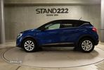 Renault Captur 1.0 TCe Intens - 9