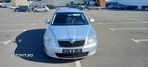 Skoda Octavia 2.0 TDI 4x4 - 2