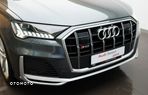 Audi SQ7 - 8