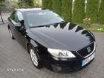 Seat Exeo 2.0 TDI CR Style - 9