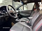 Hyundai Kona 1.6 T-GDI Style 4WD DCT - 19