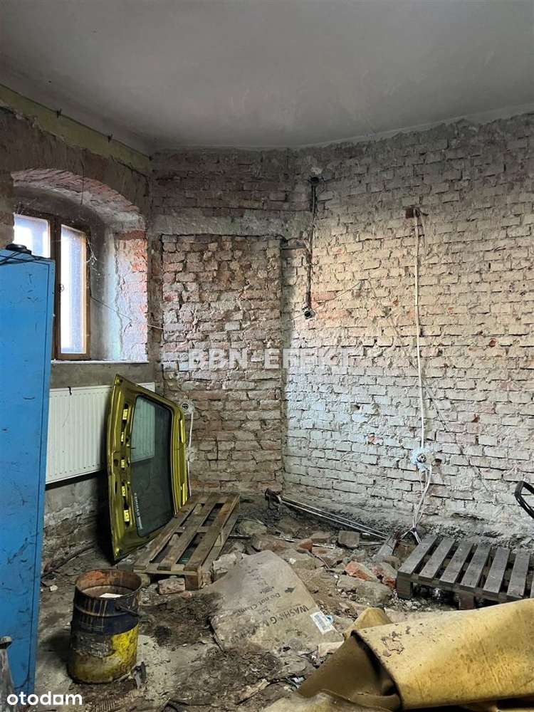 Dom, 260 m², Bielsko-Biała-3