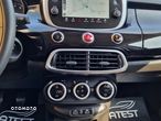 Fiat 500X 1.0 City Cross - 12