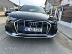 Audi A6 Allroad quattro 50 TDI tiptronic - 2