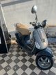 Piaggio Vespa - 1