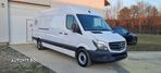 Mercedes-Benz Sprinter 314 CDI - Maxi Clima - 3