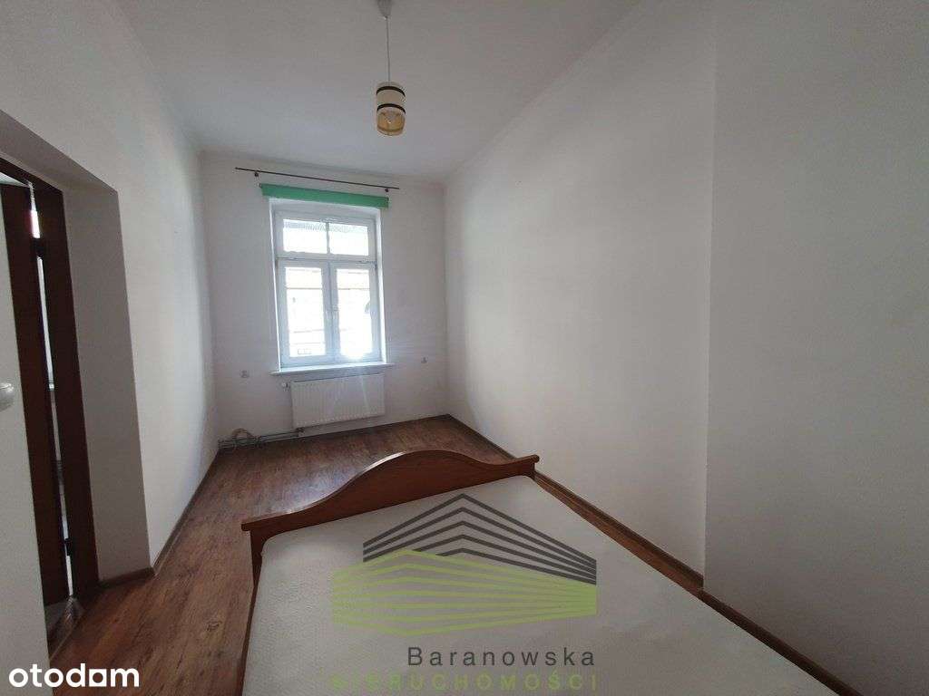 4 pokoje do własnej aranżacji!-6