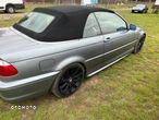 BMW Seria 3 320td - 14