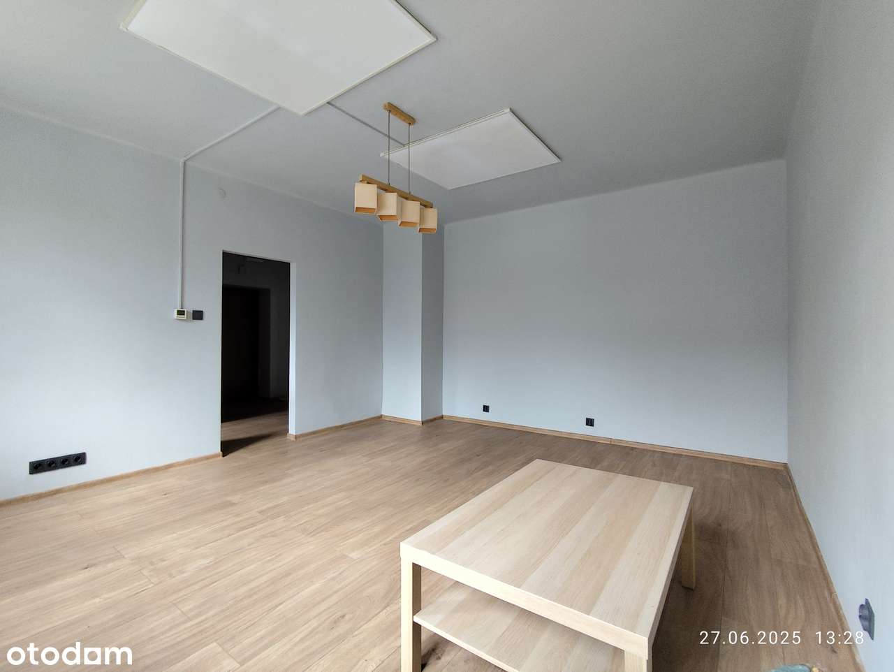 Kawalerka: 35 m2, 1 piętro, niski czynsz - Siemianowice Śląskie-3