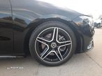 Mercedes-Benz CLA 200 4MATIC Coupe - 16