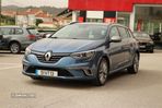 Renault Mégane Sport Tourer 1.5 dCi GT Line - 6