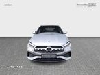 Mercedes-Benz GLA 250 4MATIC Aut. - 9