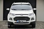 Ford EcoSport 1.0 EcoBoost TITANIUM - 2