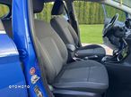 Ford Fiesta 1.6 Ti-VCT Trend - 7