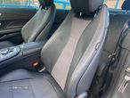 Mercedes-Benz E 220 d Coupe 9G-TRONIC Avantgarde - 15