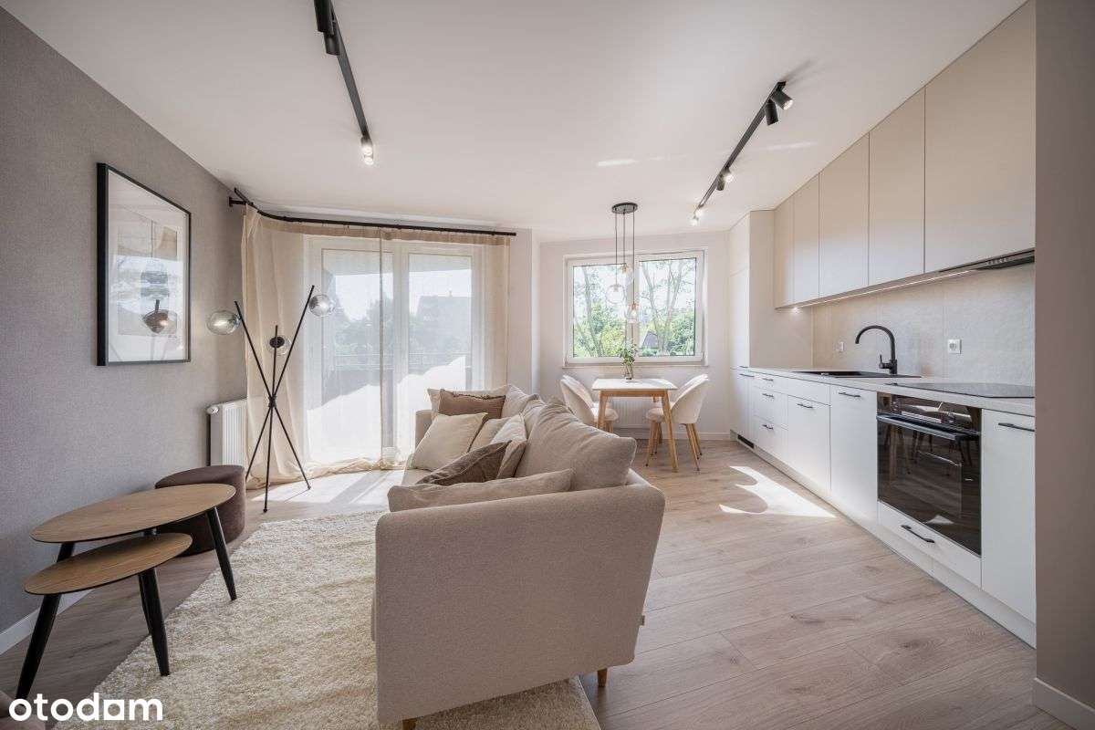 Start City - Pełny obrazek: 3/17