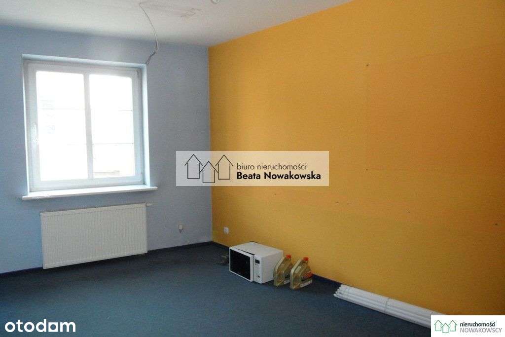 Lokal użytkowy, 150 m², Śrem - Pełny obrazek: 4/12