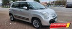 Fiat 500L - 13