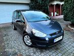 Ford S-Max 1.8 TDCi Gold X - 2