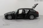 Mercedes-Benz CLA 180 d Shooting Brake Progressive Aut. - 6