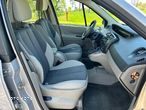 Renault Scenic 1.6 Exception - 6