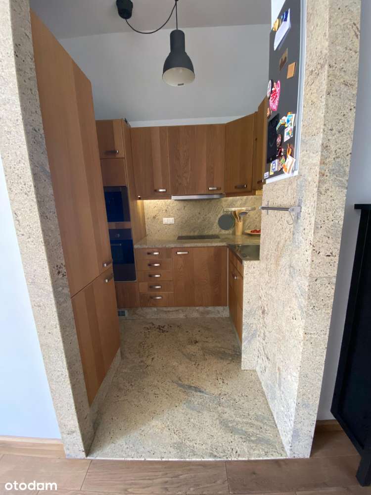 2 pokoje 34m|nowoczesne| Opatkowice Petrażyckiego OKAZJA!-9