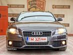 Audi A4 Avant 2.0 TDI 116g DPF Ambiente - 2