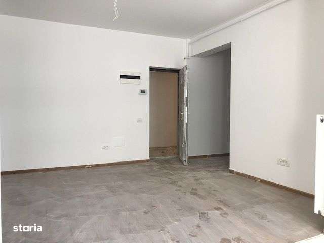 Apartament 2 camere ,Berceni 6-7 min - Imagine principală: 5/7