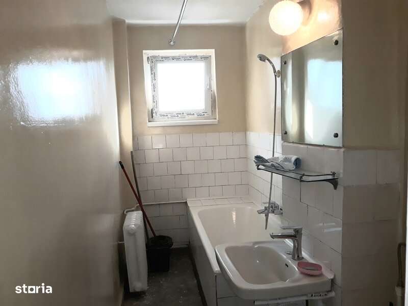 Colentina, Doamna Ghica, Parc Plumbuita, semistradal,ocazie,investitie-8