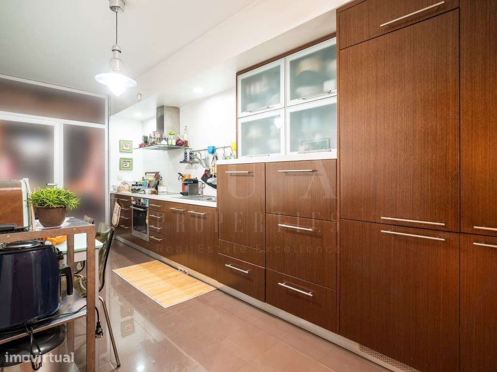 T2 PREMIUM À ROTUNDA DA BOAVISTA-21