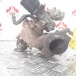 Turbina Peugeot | Lancia | Fiat | Citroen | 2.2 D | 707240-5003S | | Dezmembrari Auto | Clinique Car - 3