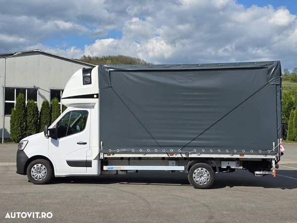 Renault Master - 16