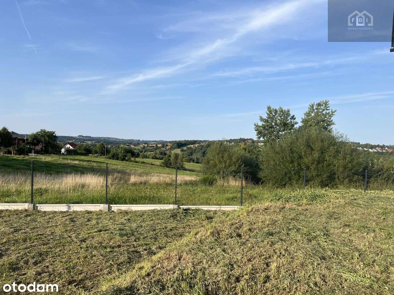 Dom 138 m2, Działka 7 Arów! - Pełny obrazek: 4/9