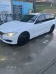 BMW Seria 3 318d xDrive Touring - 3