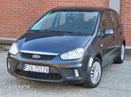 Ford C-MAX 1.6 Ambiente - 4